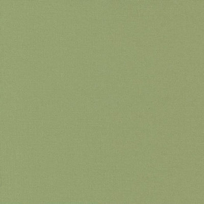 Circa Celadon 9900 172