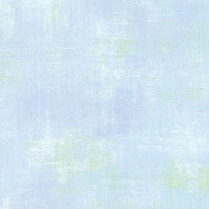 Moda Fabric Moda Grunge - Blues  - The Sewing Studio