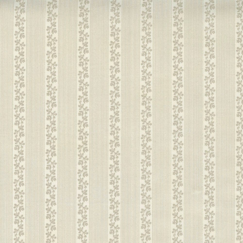 Moda Fabric Moda Sister Bay  - The Sewing Studio