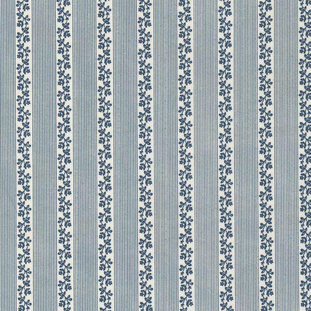 Moda Fabric Moda Sister Bay  - The Sewing Studio