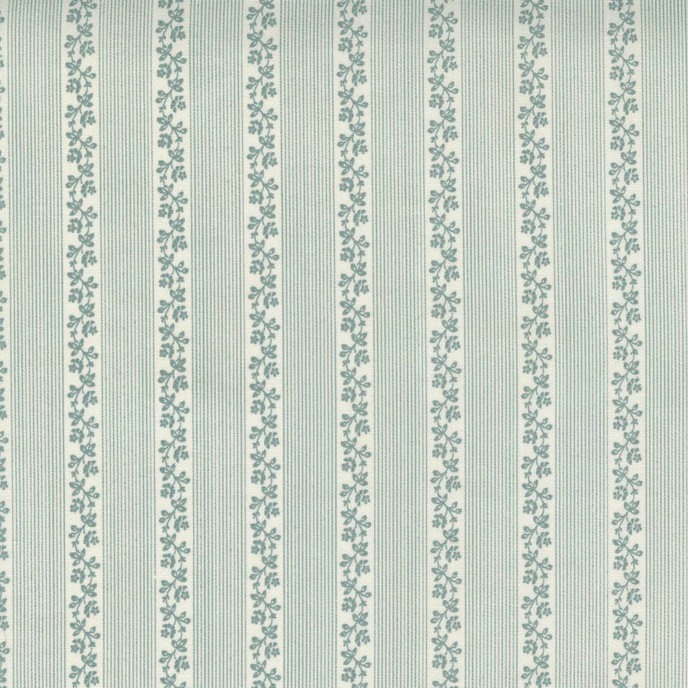 Moda Fabric Moda Sister Bay  - The Sewing Studio