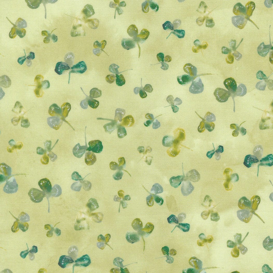 Moda Fabric Moda Sweet Cecily  - The Sewing Studio