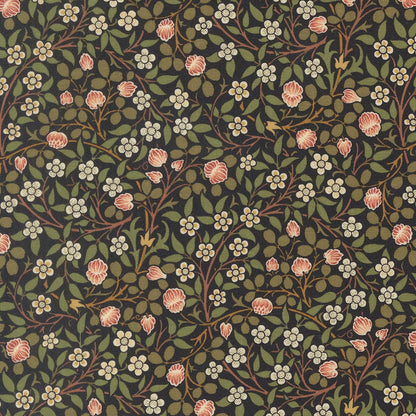 Moda Fabric Moda Morris Muse  - The Sewing Studio