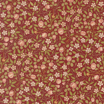 Moda Fabric Moda Morris Muse  - The Sewing Studio