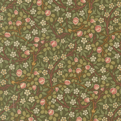 Moda Fabric Moda Morris Muse  - The Sewing Studio