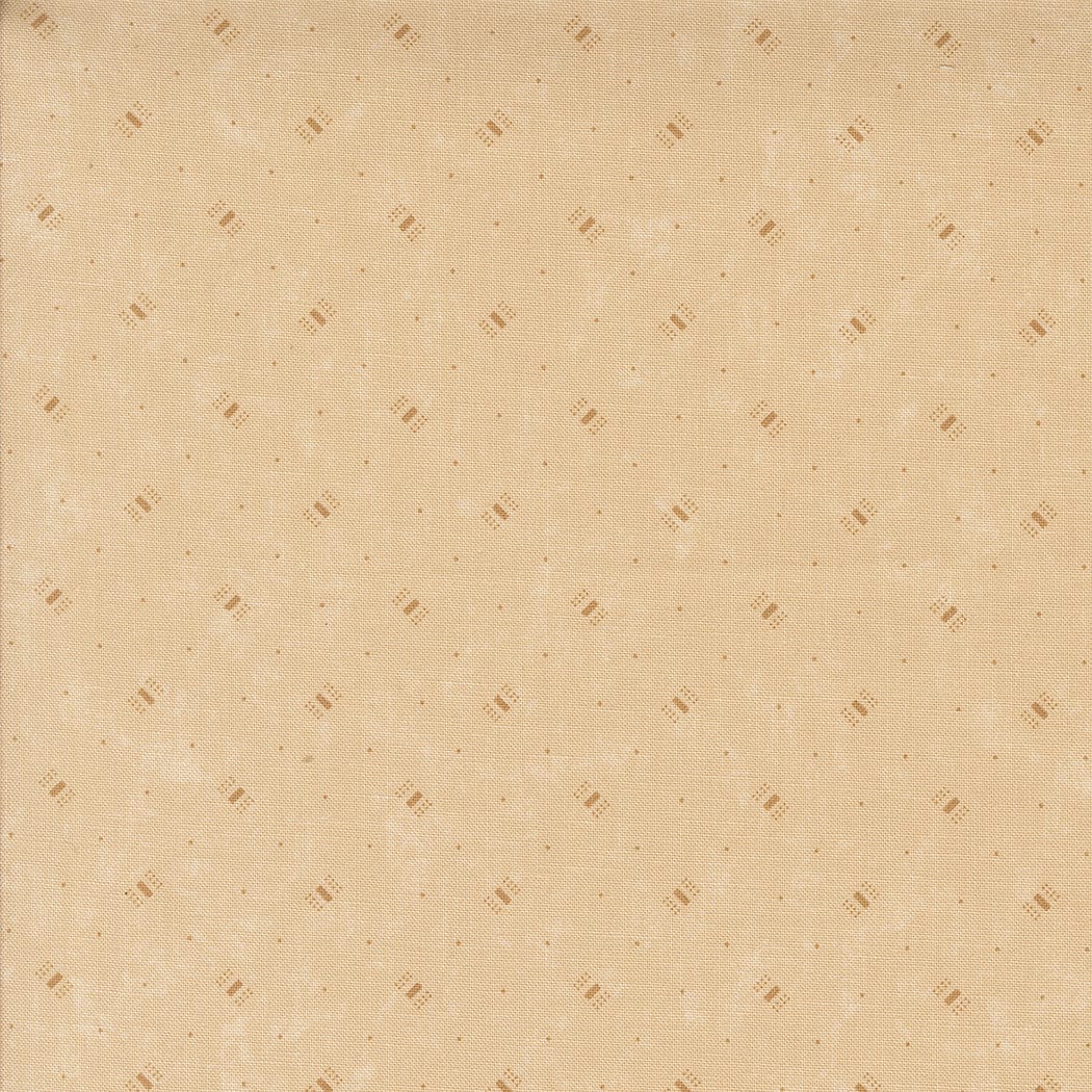 Moda Fabric Moda A Vintage Christmas  - The Sewing Studio