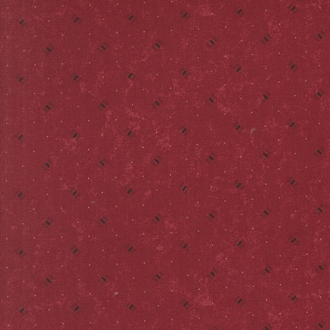 Moda Fabric Moda A Vintage Christmas  - The Sewing Studio