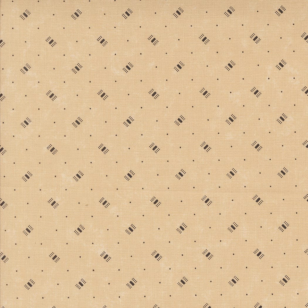 Moda Fabric Moda A Vintage Christmas  - The Sewing Studio