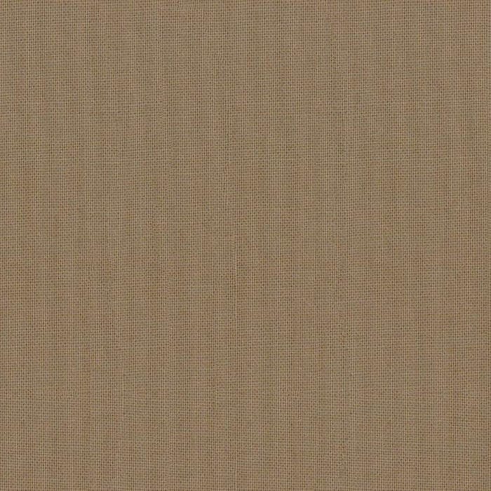 Moda Fabric Moda Bella Solid - Greys  - The Sewing Studio