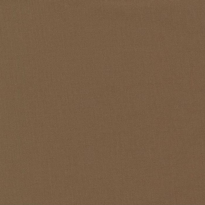 Moda Fabric Moda Bella Solid - Browns  - The Sewing Studio