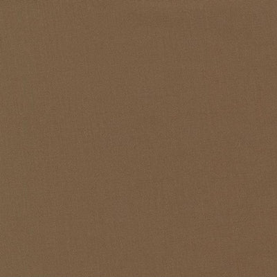 Cocoa 9900 180