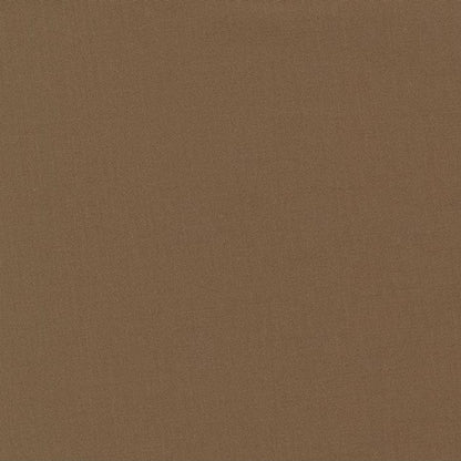 Moda Fabric Moda Bella Solid - Browns  - The Sewing Studio