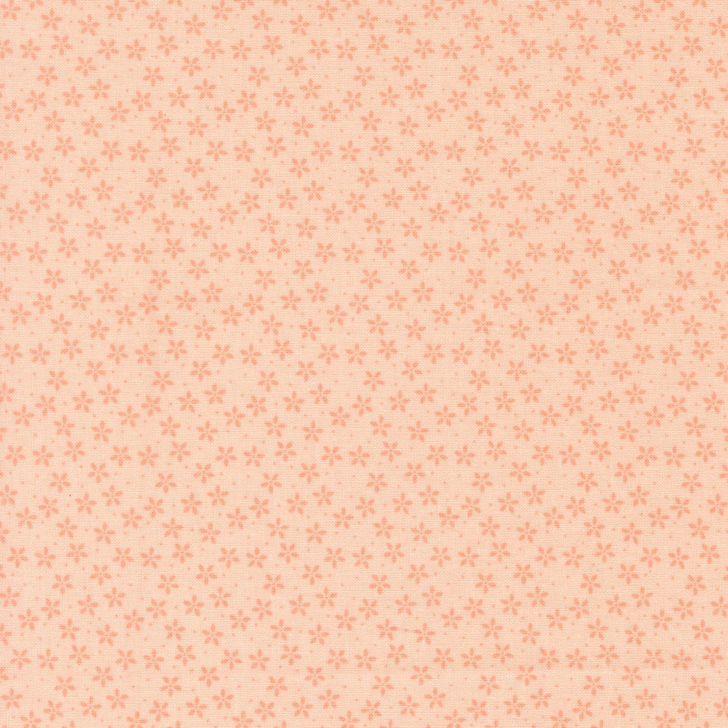 Moda Fabric Moda Pastel Prairie  - The Sewing Studio