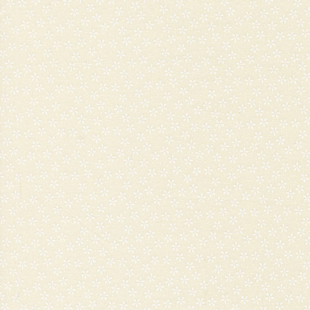 Moda Fabric Moda Pastel Prairie  - The Sewing Studio