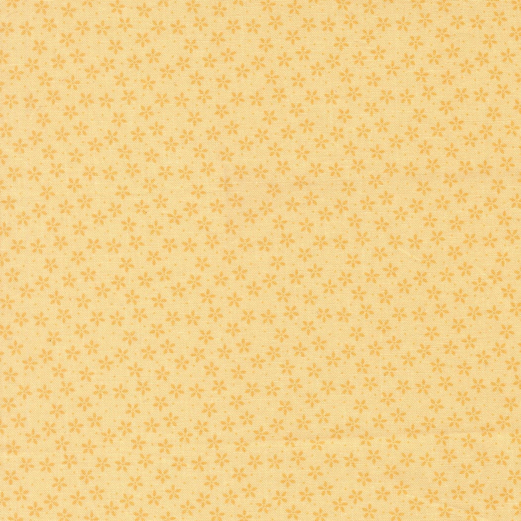 Moda Fabric Moda Pastel Prairie  - The Sewing Studio