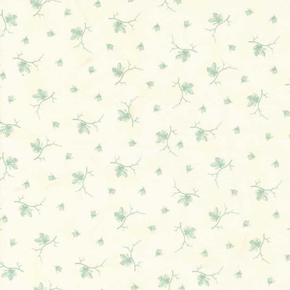 Moda Fabric Moda Collections Cause Etchings  - The Sewing Studio