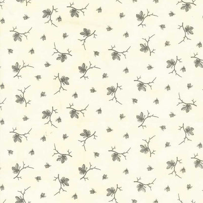 Moda Fabric Moda Collections Cause Etchings  - The Sewing Studio