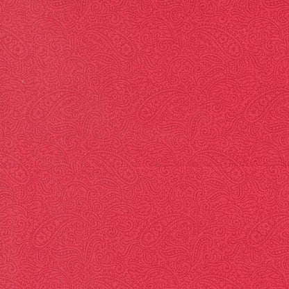 Moda Fabric Moda Collections Cause Etchings  - The Sewing Studio