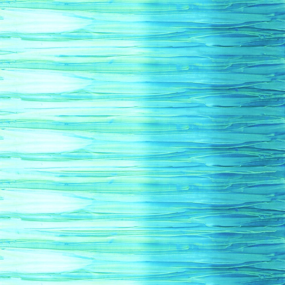 Moda Fabric Moda Color Crush Batiks  - The Sewing Studio