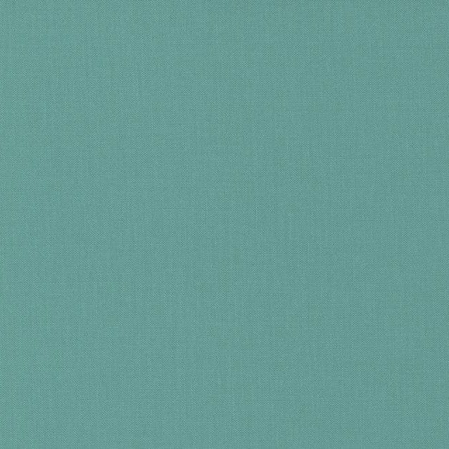 Moda Fabric Moda Bella Solid - Blues  - The Sewing Studio