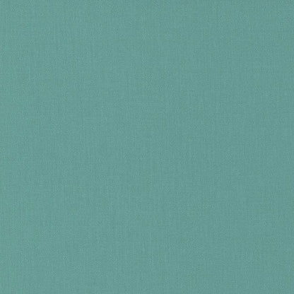 Moda Fabric Moda Bella Solid - Blues  - The Sewing Studio