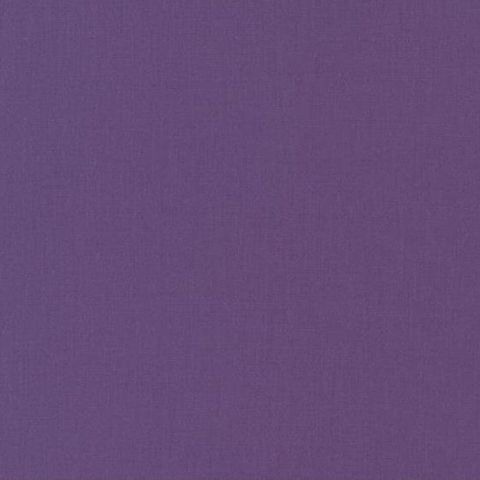 Moda Fabric Moda Bella Solid - Purples  - The Sewing Studio