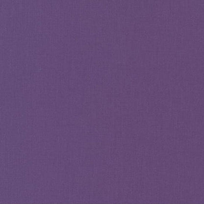 Moda Fabric Moda Bella Solid - Purples  - The Sewing Studio