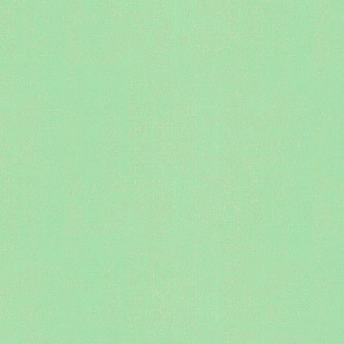 Moda Fabric Moda Bella Solid - Greens  - The Sewing Studio