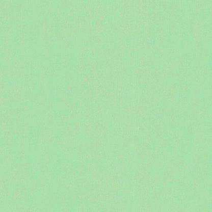 Moda Fabric Moda Bella Solid - Greens  - The Sewing Studio