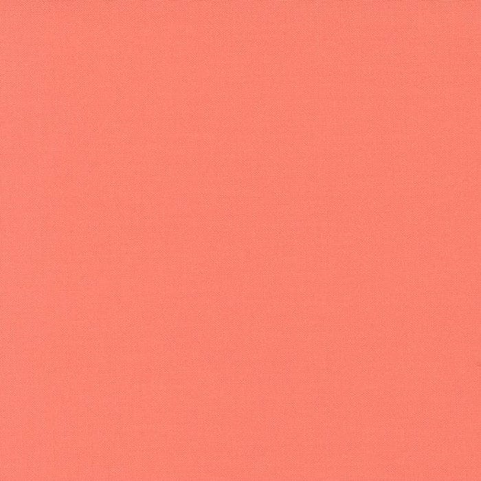 Moda Fabric Moda Bella Solid - Pinks  - The Sewing Studio