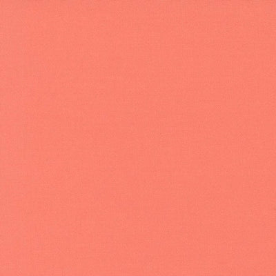 Coral 9900 147