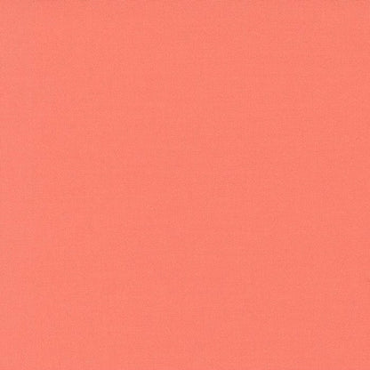 Moda Fabric Moda Bella Solid - Pinks  - The Sewing Studio