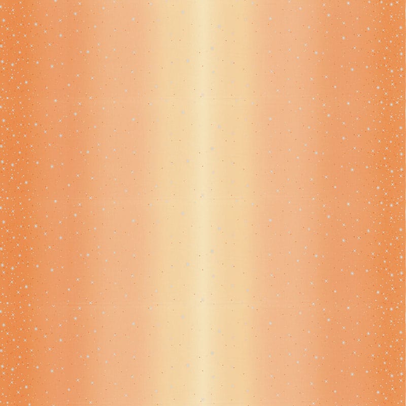 Moda Fabric Moda Ombre Fairy Dust  - The Sewing Studio