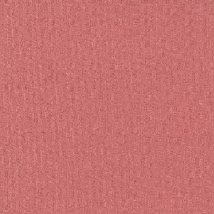 Moda Fabric Moda Bella Solid - Pinks  - The Sewing Studio