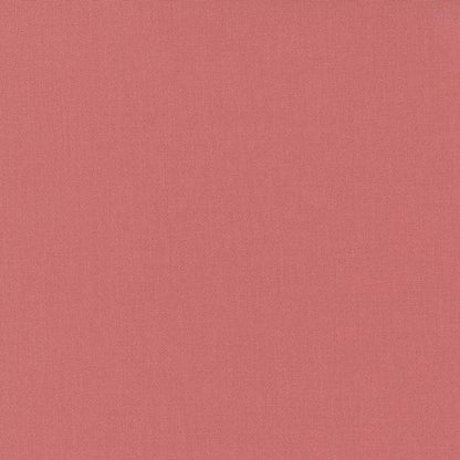 Moda Fabric Moda Bella Solid - Pinks  - The Sewing Studio
