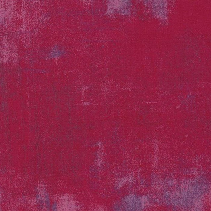 Moda Fabric Moda Grunge - Pinks  - The Sewing Studio