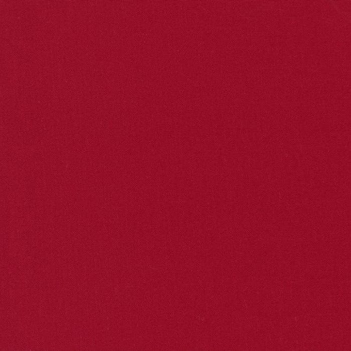 Moda Fabric Moda Bella Solid - Reds  - The Sewing Studio