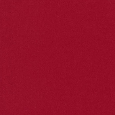 Country Red 9900 17