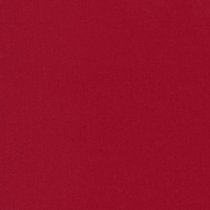 Moda Fabric Moda Bella Solid - Reds  - The Sewing Studio