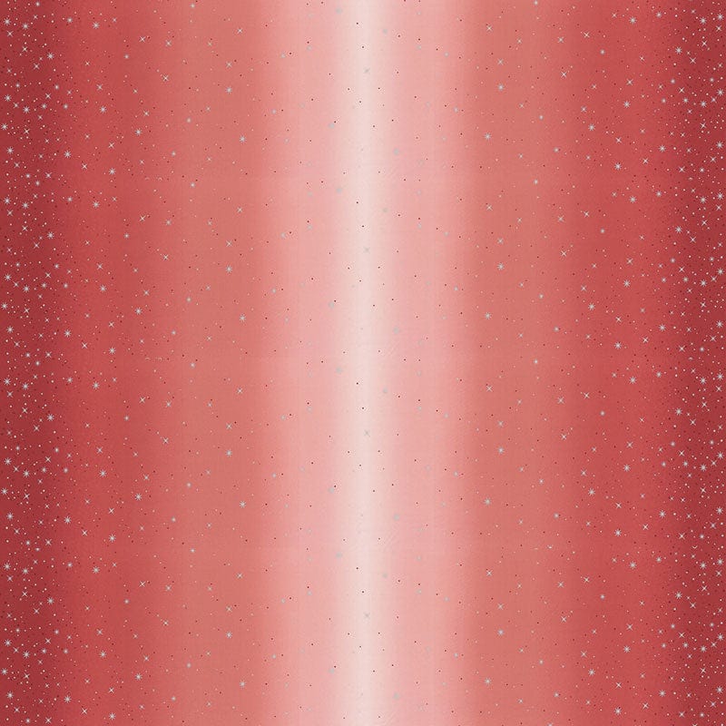 Moda Fabric Moda Ombre Fairy Dust  - The Sewing Studio
