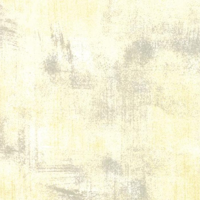 Moda Fabric Moda Grunge - Creams and Naturals  - The Sewing Studio