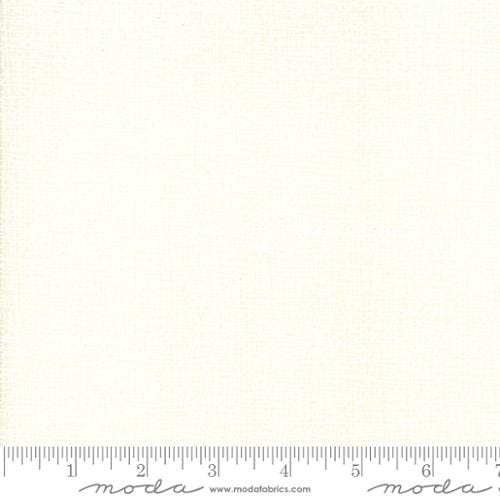 Creams and Naturals Blender Moda Fabric Moda Thatched - The Sewing Studio