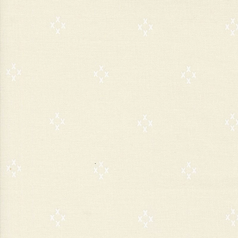 Moda Fabric Moda Seaglass Summer  - The Sewing Studio