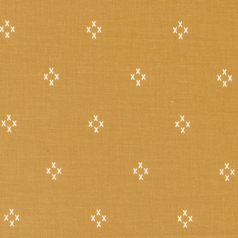 Moda Fabric Moda Seaglass Summer  - The Sewing Studio