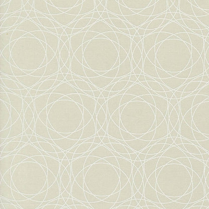 Moda Fabric Moda Shimmer  - The Sewing Studio