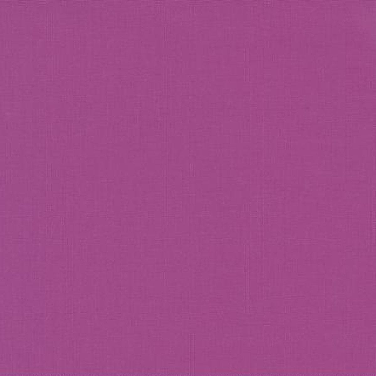Moda Fabric Moda Bella Solid - Pinks  - The Sewing Studio