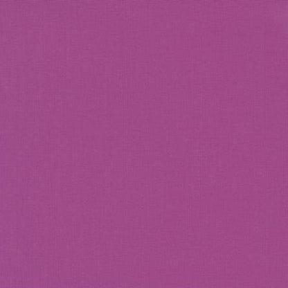 Moda Fabric Moda Bella Solid - Pinks  - The Sewing Studio