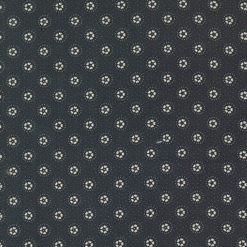 Moda Fabric Moda Blackbirds Nest  - The Sewing Studio