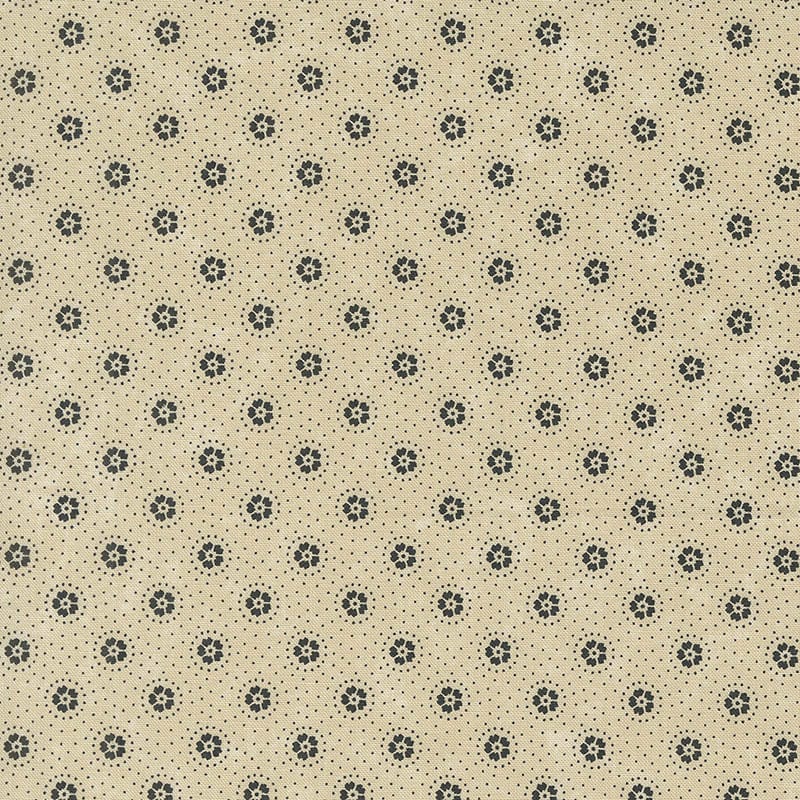 Moda Fabric Moda Blackbirds Nest  - The Sewing Studio