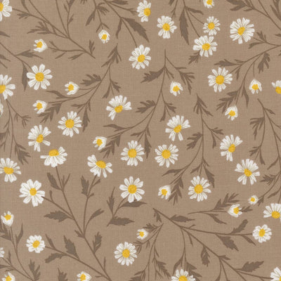 Daisy Chain Stone 43200 13